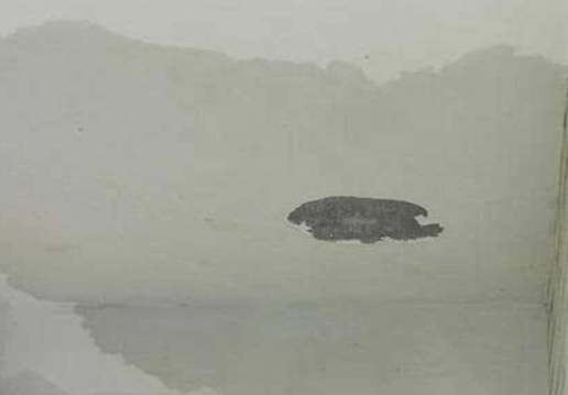 巴中市卫生间漏水维修公司专业解读巴中市卫生间防水的施工技术。